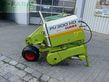 Cabezal - Claas - pu 300 hd