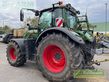 Tractor agrícola - Fendt - 724 vario profi + setting 2
