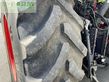 Tractor agrícola - Claas - axion 870 cm cebis trimble rtk