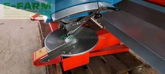 Esparcidor -  - dpx expert