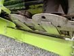 Cabezal - Claas - direct disc 520