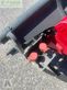 Telescopica - Weidemann - 4080t