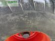Empacadora gigant - Claas - quadrant 5200 fc tandem