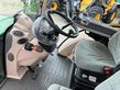 Tractor agrícola - Fendt - vario 516 profi Profi