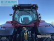 Tractor agrícola - Valtra - t 254 v smarttouch