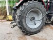Tractor agrícola - Massey Ferguson - 6714 s