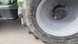 Tractor agrícola - Deutz-Fahr - tracteur agricole 6150.4 ttv deutz-fahr