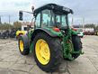 Tractor agrícola - John Deere - 5090m