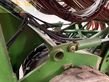 Sembradora - Amazone - amazone 6003-2