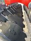 Grada de disco - Kuhn - optimer l 300