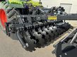 Grada de disco - Agroland - titanium heavy 300