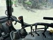 Tractor agrícola - Steyr - 4090 kompakt (stage v)