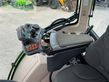 Tractor agrícola - Fendt - 312 power tractor (st26366)
