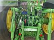 Cabezal - John Deere - traktor 7r330