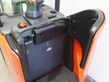 Elevadora - Linde - d 14 sp 133