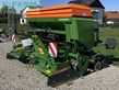 Grada rotativa - Amazone - kx 3001