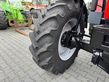 Tractor agrícola - Massey Ferguson - 5470 dyna-4