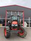 Tractor agrícola - Kubota - tracteur agricole m8560dthq kubota