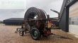 Riego -  - fm1500 fm 1500