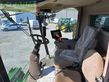 Cosechadora de Cereal - John Deere - s770