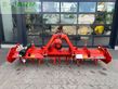 Grada de disco - Kuhn - hrb 303d