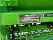 Combinado de siembra - Amazone - ke 3002/catya 3000 super