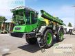 Atomizador - Dammann - dt 2500 h s4
