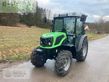 Tractor agrícola - Deutz-Fahr - 3050