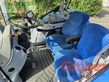 Tractor agrícola - New Holland - t7.270 ac