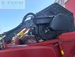 Cabezal - Case IH - 3050 schneidwerk