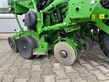 Sembradora - Amazone - precea 4500-2cc super