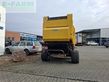 Empacadora gigant - New Holland - br 7070
