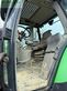 Tractor agrícola - Deutz-Fahr - agrotron ttv630