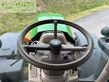 Tractor agrícola - John Deere - 6r175 *garantieverlängerung*