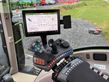 Tractor agrícola - Fendt - 313 vario gen4 profi setting 2