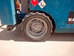 GENIE GS3268RT