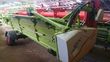 Cabezal - Claas - v1200 vario