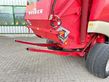 Empacadora gigant - Welger - rp 520 farmer