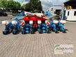 Sembradora - Monosem - ng plus 4 8 reihen