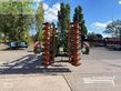 Cultivador - Amazone - cenius 5003-2tx