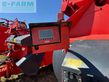 Remolqu esparcidor - Kuhn - euromix plus 2570