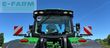 Tractor agrícola - John Deere - 6R 250