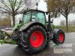 Tractor agrícola - Fendt - 724 vario s4