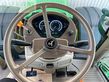 Tractor agrícola - John Deere - 6150r