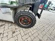 Elevadora - Nissan - yg1d2a300 - dieselstapler mit triplexmast
