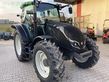 Tractor agrícola - Valtra - a105 h4