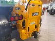 Telescopica - JCB - 542-100 agri xtrar dt