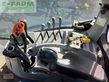 Tractor agrícola - New Holland - t 6.180 electro command