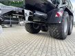 Cuba de purin - Fliegl - pfw 18000 duo line plus tandem