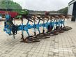 Arado - Lemken - juwel 10 m v 5+1 l 100